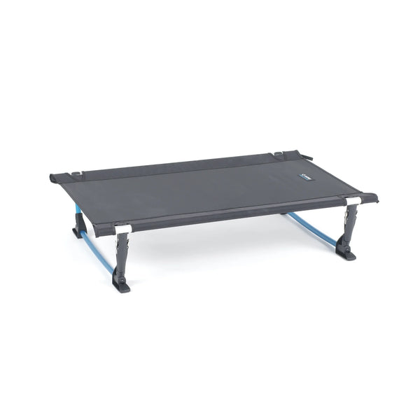 Helinox  Elevated Dog Cot Regular Replacement Sheet