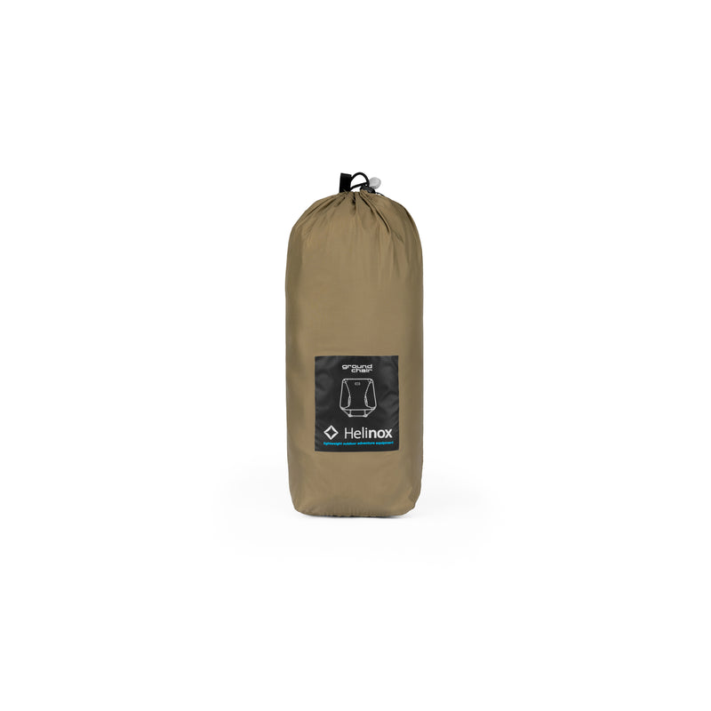 Ground Chair Replacement Case