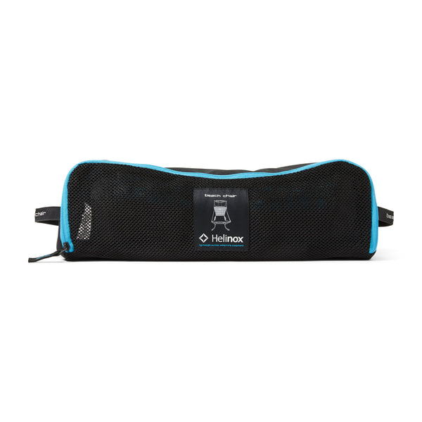 Helinox  Beach Chair Replacement Case