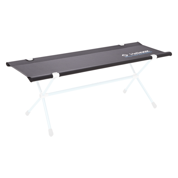 Helinox  Bench One Replacement Sheet