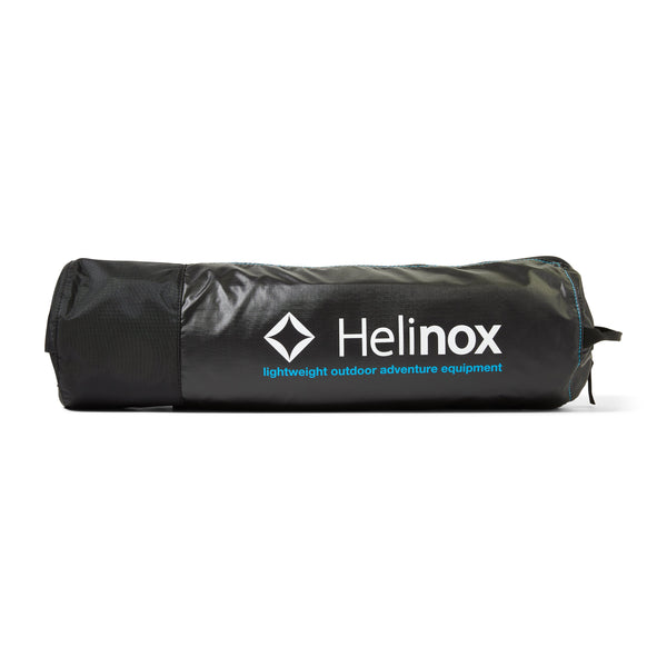 Helinox  Playa Chair Replacement Case