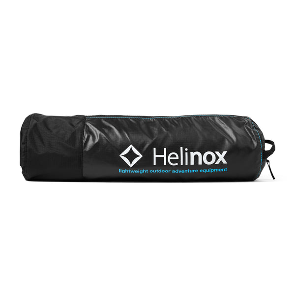 Helinox  Savanna Chair Replacement Case