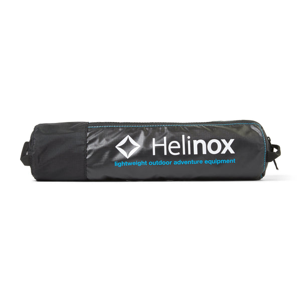 Helinox  Table One Replacement Case