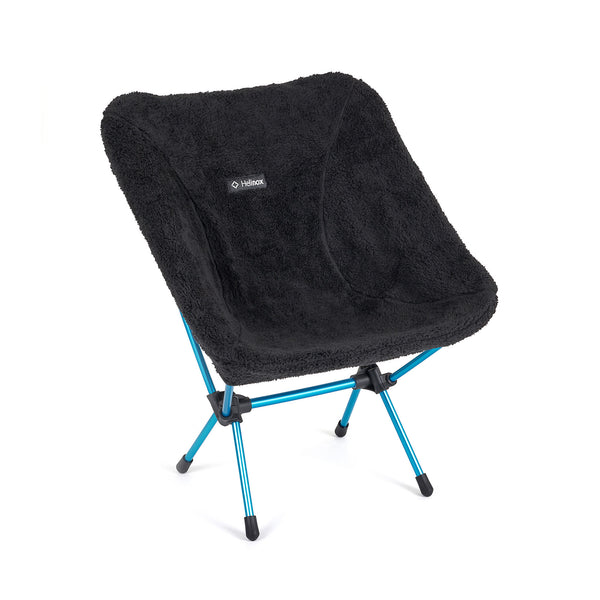 Helinox  Seat Warmer