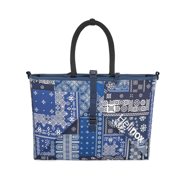 Helinox  Origami Tote