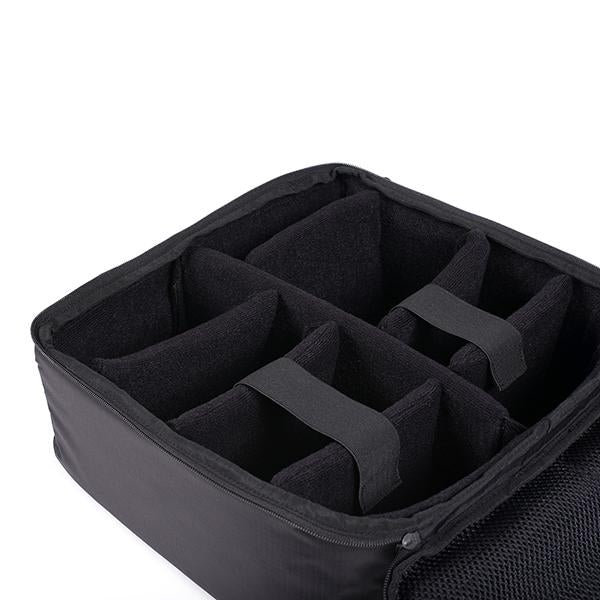 Helinox  Field Office Padded Inner Case