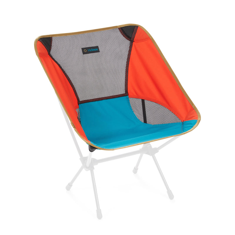 Chair One Replacement Seat