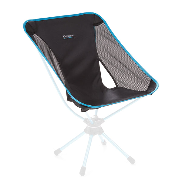 Helinox  Swivel Chair Replacement Seat